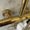 https://cdn-ostrovok-ru-ion.test.edgekey.net/t/100x100/hotel_review/8a/9b/8a9b22b24a11ed9b0653e5a825fa305d26332ec4.JPEG