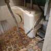 https://cdn-ostrovok-ru-ion.test.edgekey.net/t/100x100/hotel_review/8a/9b/8a9b42a451095e9e50b13d8d077f3fc3dd145668.jpeg