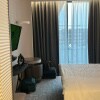 https://cdn-ostrovok-ru-ion.test.edgekey.net/t/100x100/hotel_review/8a/9b/8a9ba67c1fde2b3caf3dce2c219a7c60a34a0ac4.JPEG
