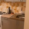 https://cdn-ostrovok-ru-ion.test.edgekey.net/t/100x100/hotel_review/8a/9b/8a9bad95789764e0488aa4eb3c39dad0d044ce0f.jpeg