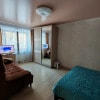 https://cdn-ostrovok-ru-ion.test.edgekey.net/t/100x100/hotel_review/8a/9b/8a9bca7f808fa0153e51bf391dcd64ac5bb5290a.JPEG