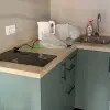 https://cdn-ostrovok-ru-ion.test.edgekey.net/t/100x100/hotel_review/8a/9b/8a9bdc3116fcb6dc07045899a1a82ba5c885a55b.JPEG