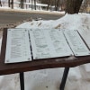 https://cdn-ostrovok-ru-ion.test.edgekey.net/t/100x100/hotel_review/8a/9c/8a9c9aa1977c0ffd2c0ab8bfe25c5339f1ce8476.JPEG