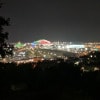 https://cdn-ostrovok-ru-ion.test.edgekey.net/t/100x100/hotel_review/8a/9e/8a9e1d013d3231c107e1b8feb5825fa926b9a1f3.jpeg