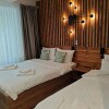 https://cdn-ostrovok-ru-ion.test.edgekey.net/t/100x100/hotel_review/8a/9e/8a9ec060d68e9cdd5cd7bfdb6e77a56c49973a27.JPEG