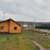https://cdn-ostrovok-ru-ion.test.edgekey.net/t/100x100/hotel_review/8a/a0/8aa0090dbe813ea123dbc63fe2b818c52d7461d4.JPEG