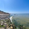 https://cdn-ostrovok-ru-ion.test.edgekey.net/t/100x100/hotel_review/8a/a0/8aa0de0c338c0bbe3f17d99f28b9c55f09d2d4df.jpeg