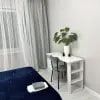 https://cdn-ostrovok-ru-ion.test.edgekey.net/t/100x100/hotel_review/8a/a1/8aa1b3ae43048f89da34ba8bb9b9e8577c254867.JPEG