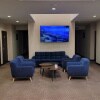 https://cdn-ostrovok-ru-ion.test.edgekey.net/t/100x100/hotel_review/8a/a1/8aa1cbdb16e6810c7eb7a9c47f1c4e666492146f.JPEG