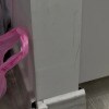 https://cdn-ostrovok-ru-ion.test.edgekey.net/t/100x100/hotel_review/8a/a1/8aa1dc2859c77e643df9b8cec88c80fd6163567b.PNG