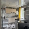 https://cdn-ostrovok-ru-ion.test.edgekey.net/t/100x100/hotel_review/8a/a2/8aa25f04b35bc9fbd89b39b1ba275a6866ecefee.JPEG