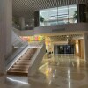 https://cdn-ostrovok-ru-ion.test.edgekey.net/t/100x100/hotel_review/8a/a2/8aa2b25278db2c37e6f42fb83ff7a7253f3e56db.PNG