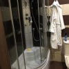 https://cdn-ostrovok-ru-ion.test.edgekey.net/t/100x100/hotel_review/8a/a3/8aa3c867e8871d1b10a0dbe0fecaeacaa20685be.jpeg