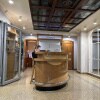 https://cdn-ostrovok-ru-ion.test.edgekey.net/t/100x100/hotel_review/8a/a4/8aa48541fc28d9f81d3ea5d3a16c0031d0f84565.JPEG