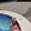 https://cdn-ostrovok-ru-ion.test.edgekey.net/t/100x100/hotel_review/8a/a4/8aa4a54f641ed0632e62c152cfb94e12aa84502c.JPEG