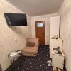 https://cdn-ostrovok-ru-ion.test.edgekey.net/t/100x100/hotel_review/8a/a4/8aa4bf8e26c0f300efadee7596b46da44346f427.JPEG
