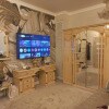 https://cdn-ostrovok-ru-ion.test.edgekey.net/t/100x100/hotel_review/8a/a4/8aa4c5e6d785ad67d990ad0c7f748ae5cc64bada.JPEG
