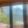 https://cdn-ostrovok-ru-ion.test.edgekey.net/t/100x100/hotel_review/8a/a5/8aa50c510aaf0f15f6b64d65a1e06a1d4bbe77cb.JPEG