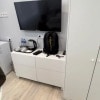 https://cdn-ostrovok-ru-ion.test.edgekey.net/t/100x100/hotel_review/8a/a5/8aa5659f6d5390cda3c62bd9affe09e58507f38c.jpeg