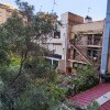 https://cdn-ostrovok-ru-ion.test.edgekey.net/t/100x100/hotel_review/8a/a5/8aa58d26f07c03152ae7b5a8eb2a167c6d3eaea8.JPEG