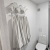https://cdn-ostrovok-ru-ion.test.edgekey.net/t/100x100/hotel_review/8a/a5/8aa5a53f00967ce900699a2a723775f0bce4ffe5.JPEG