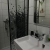https://cdn-ostrovok-ru-ion.test.edgekey.net/t/100x100/hotel_review/8a/a5/8aa5be91dc0bf823c77815a7b871a10c83fbee0e.JPEG