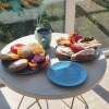 https://cdn-ostrovok-ru-ion.test.edgekey.net/t/100x100/hotel_review/8a/a6/8aa66cda154e24a7b860d098c1da25e3a9dcaa8c.JPEG