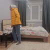 https://cdn-ostrovok-ru-ion.test.edgekey.net/t/100x100/hotel_review/8a/a7/8aa71118a9fe232bdb7853978e4f6ca7536015dc.jpeg