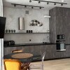 https://cdn-ostrovok-ru-ion.test.edgekey.net/t/100x100/hotel_review/8a/a7/8aa7230252287c82ccf1d807a192b566c5997fa0.JPEG