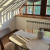 https://cdn-ostrovok-ru-ion.test.edgekey.net/t/100x100/hotel_review/8a/a7/8aa78bd3dcccc2b109d6425c68d622c65150fd7e.JPEG