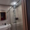 https://cdn-ostrovok-ru-ion.test.edgekey.net/t/100x100/hotel_review/8a/a8/8aa833ba13878bb73e381c7683be05b500f3c589.JPEG