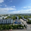 https://cdn-ostrovok-ru-ion.test.edgekey.net/t/100x100/hotel_review/8a/a8/8aa8852a0a887eb52ad235f553127187717fbdc2.JPEG