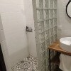 https://cdn-ostrovok-ru-ion.test.edgekey.net/t/100x100/hotel_review/8a/a8/8aa8d7383e20f9847ac6bd1634d78cb1b127add6.JPEG