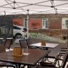 https://cdn-ostrovok-ru-ion.test.edgekey.net/t/100x100/hotel_review/8a/a9/8aa9519eb8fc03ff32d2de50551f74591c91e183.JPEG