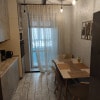 https://cdn-ostrovok-ru-ion.test.edgekey.net/t/100x100/hotel_review/8a/aa/8aaacf99ddc9264b6216569f8ca2a85437ae19e0.JPEG