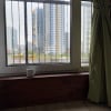 https://cdn-ostrovok-ru-ion.test.edgekey.net/t/100x100/hotel_review/8a/ab/8aab1697d0c20cf32c64be526fa65be9c9412c89.JPEG