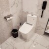 https://cdn-ostrovok-ru-ion.test.edgekey.net/t/100x100/hotel_review/8a/ab/8aab714b8b24fd146906eea4416aa3e6d9ca65c0.jpeg
