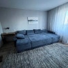 https://cdn-ostrovok-ru-ion.test.edgekey.net/t/100x100/hotel_review/8a/af/8aaf14c3e5a80ee676686d8dbec4391ac96d302e.JPEG