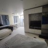 https://cdn-ostrovok-ru-ion.test.edgekey.net/t/100x100/hotel_review/8a/af/8aafaf5db25980b69e7e7511a9ce837e42cd4184.jpeg