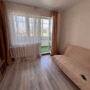 https://cdn-ostrovok-ru-ion.test.edgekey.net/t/100x100/hotel_review/8a/b0/8ab02b36ee84471de3ed221893923f1401169e1f.JPEG