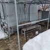 https://cdn-ostrovok-ru-ion.test.edgekey.net/t/100x100/hotel_review/8a/b0/8ab04e897966c6f1bd669ce841ba016627f0ddba.JPEG