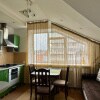 https://cdn-ostrovok-ru-ion.test.edgekey.net/t/100x100/hotel_review/8a/b0/8ab0f067214cfb6eb35b0a9676a2b3dc83e954c7.JPEG