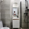 https://cdn-ostrovok-ru-ion.test.edgekey.net/t/100x100/hotel_review/8a/b1/8ab13344d9dec90f357abbecddd2d45bd03cfd26.JPEG