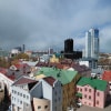 https://cdn-ostrovok-ru-ion.test.edgekey.net/t/100x100/hotel_review/8a/b1/8ab194991613484fef41ea84d9c99d20f72be67d.JPEG