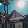 https://cdn-ostrovok-ru-ion.test.edgekey.net/t/100x100/hotel_review/8a/b2/8ab26d065d454d9fed5ffc7cc83f388bcd9d48af.jpeg