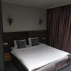 https://cdn-ostrovok-ru-ion.test.edgekey.net/t/100x100/hotel_review/8a/b2/8ab2d31acf78c5452a812f8bba34fd388683f44b.jpeg