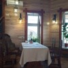 https://cdn-ostrovok-ru-ion.test.edgekey.net/t/100x100/hotel_review/8a/b2/8ab2fe29912a7027b890ff8f9b1bab69592d6144.JPEG