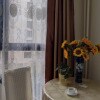 https://cdn-ostrovok-ru-ion.test.edgekey.net/t/100x100/hotel_review/8a/b3/8ab3fe7c435631d915d8f7970e7abae895de830a.jpeg