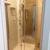 https://cdn-ostrovok-ru-ion.test.edgekey.net/t/100x100/hotel_review/8a/b5/8ab522a1710c5117f3b444de1599f40dcc1c6ca1.jpeg