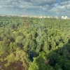https://cdn-ostrovok-ru-ion.test.edgekey.net/t/100x100/hotel_review/8a/b5/8ab585c073cffcf00b1c5d0e45ab355900edfebc.JPEG